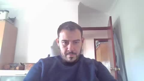 stark_86 online show from December 3, 2024, 9:22 am