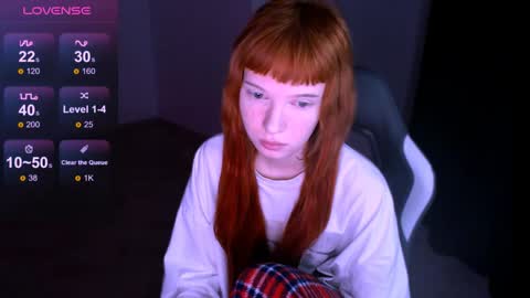 Snapshot of starker_wind chatting on April 8, 2026, 2:33 am Shiina Mashiro online show from April 8, 2026, 2:33 am