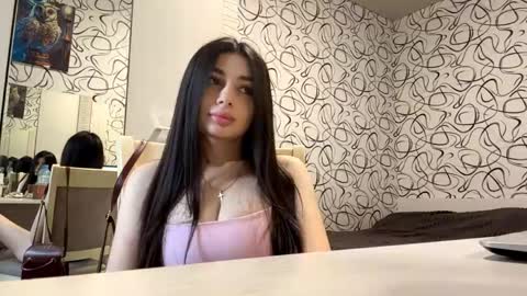 Kiki online show from June 4, 2026, 5:46 am
