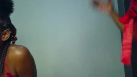 starlight_c online show from October 29, 2025, 8:16 am