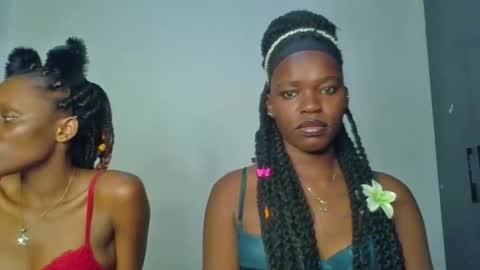 starlight_c online show from October 30, 2025, 11:16 pm