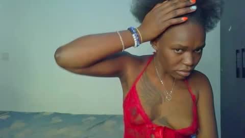 starlight_c online show from November 1, 2025, 4:53 pm