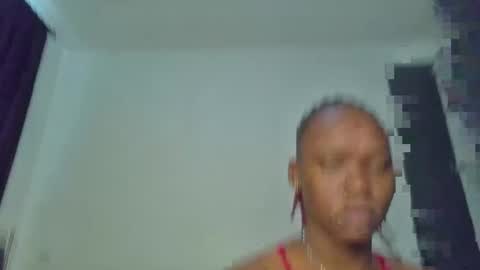 starlight_c online show from November 25, 2025, 8:36 am