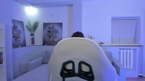 Madison online show from February 4, 2026, 2:06 am