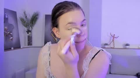 Madison online show from February 10, 2026, 2:04 am