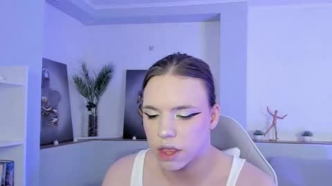 Madison online show from February 13, 2026, 2:29 am