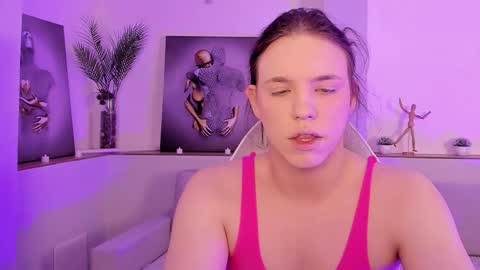 Madison online show from February 14, 2026, 2:52 am