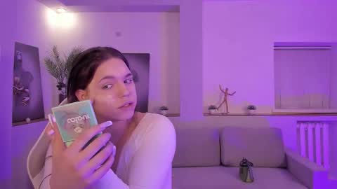 Madison online show from February 15, 2026, 2:08 am