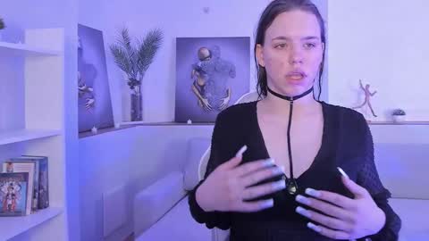 Madison online show from February 23, 2026, 2:09 am