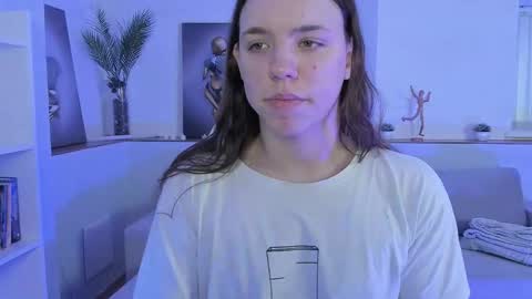 Madison online show from March 1, 2026, 2:02 am