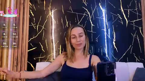 Snapshot of starlight_mature11_aws chatting on July 22, 2026, 9:17 pm starlight_mature11_aws online show from July 22, 2026, 9:17 pm