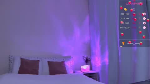 Snapshot of starlightstacey chatting on January 22, 2025, 8:40 am Stacey online show from January 22, 2025, 8:40 am