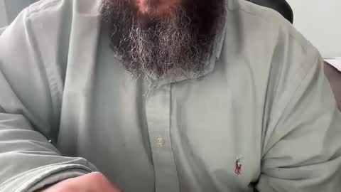 starlinkithr online show from March 2, 2026, 5:31 pm