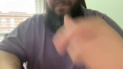 starlinkithr online show from March 16, 2026, 1:37 pm