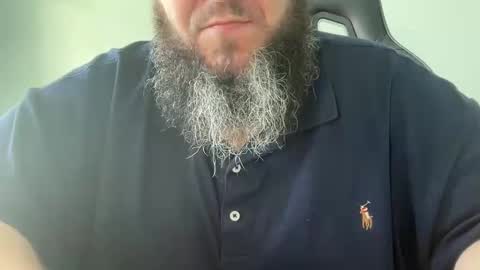 starlinkithr online show from March 24, 2026, 3:06 pm