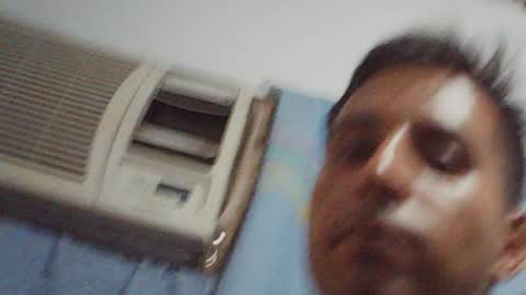 Snapshot of starlixsanabria chatting on June 18, 2026, 4:24 am starlixsanabria online show from June 18, 2026, 4:24 am