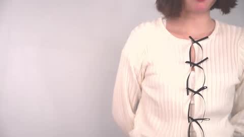 Lizzy online show from March 9, 2025, 4:00 pm