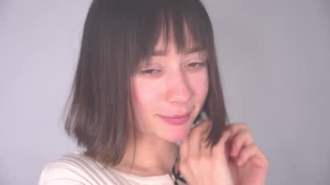 Lizzy online show from March 11, 2025, 4:18 pm