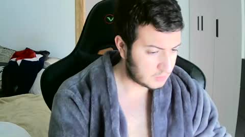 starlord__0 online show from December 15, 2024, 10:07 am