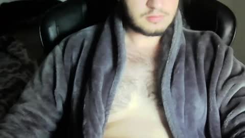 starlord__0 online show from March 19, 2026, 7:12 am