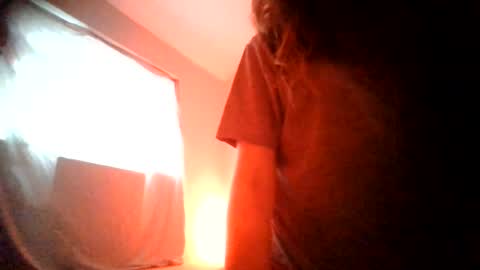 Snapshot of starpole11 chatting on July 6, 2026, 6:10 pm starpole11 online show from July 6, 2026, 6:10 pm