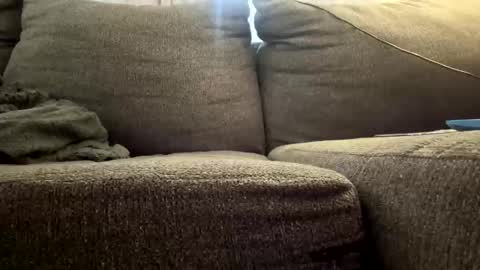 starr3095 online show from December 3, 2025, 3:10 pm