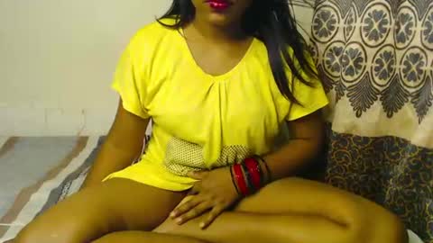 StarryWhispers online show from June 21, 2026, 4:20 pm