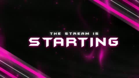 Snapshot of starryyume chatting on April 6, 2026, 4:21 am Starry Yume online show from April 6, 2026, 4:21 am