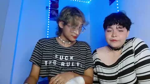 Snapshot of stars4spider_ chatting on December 18, 2024, 7:26 am online show from December 18, 2024, 7:26 am