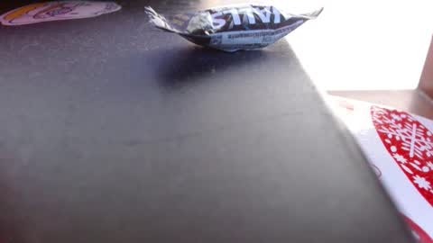 Snapshot of stars4spider_ chatting on December 29, 2024, 1:06 pm online show from December 29, 2024, 1:06 pm