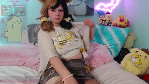 Saturn online show from October 22, 2025, 4:35 am