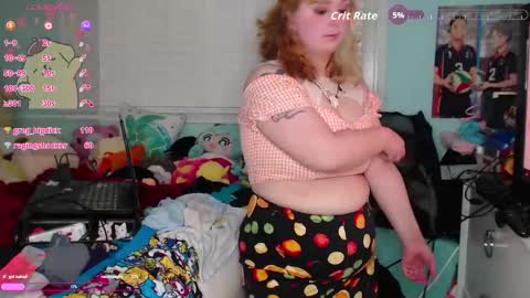 Saturn online show from March 9, 2026, 5:22 am