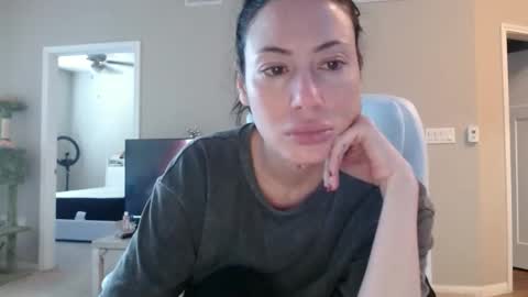 Snapshot of starseedgem chatting on March 20, 2026, 8:03 pm starseedgem online show from March 20, 2026, 8:03 pm