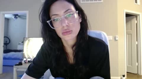 Snapshot of starseedgem chatting on March 27, 2026, 9:03 pm starseedgem online show from March 27, 2026, 9:03 pm