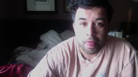 Snapshot of starshine333 chatting on January 26, 2025, 8:02 pm ashtongue online show from January 26, 2025, 8:02 pm