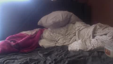 Snapshot of starshine333 chatting on November 7, 2025, 11:49 pm ashtongue online show from November 7, 2025, 11:49 pm