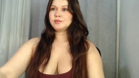 Celeste online show from April 1, 2026, 5:52 am