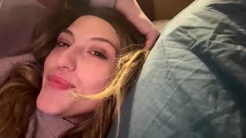 Snapshot of starving4cock chatting on December 20, 2025, 8:32 am Starving4cock online show from December 20, 2025, 8:32 am