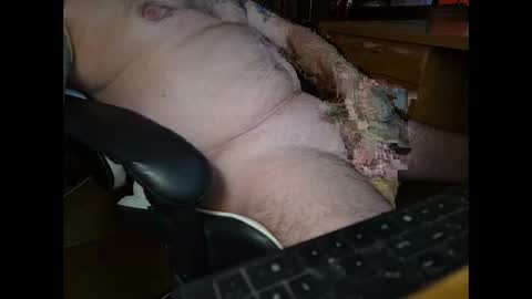 starwatcher14 online show from March 17, 2026, 5:38 pm