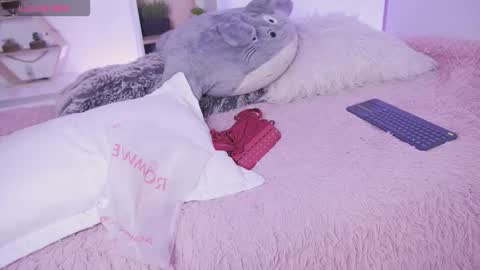 Yoko online show from March 13, 2026, 7:09 pm