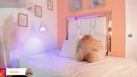 Starx online show from March 12, 2026, 8:15 pm