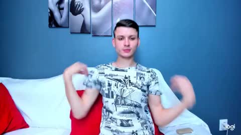 Snapshot of stashott69 chatting on December 24, 2024, 9:17 am STAS online show from December 24, 2024, 9:17 am