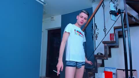 Snapshot of stashott69 chatting on January 24, 2025, 6:56 pm STAS online show from January 24, 2025, 6:56 pm