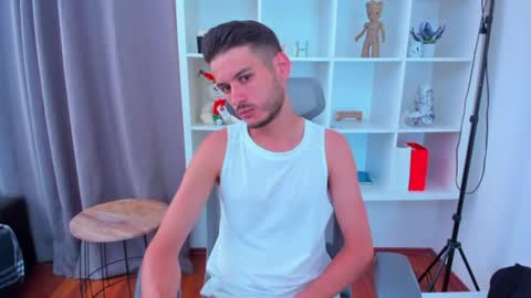 STAS online show from June 20, 2026, 8:28 am