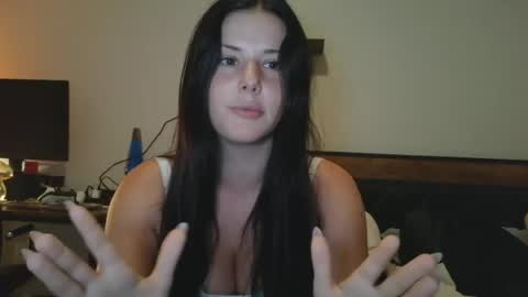 Snapshot of stassiebabyxo chatting on June 14, 2026, 12:19 am stassiebby online show from June 14, 2026, 12:19 am