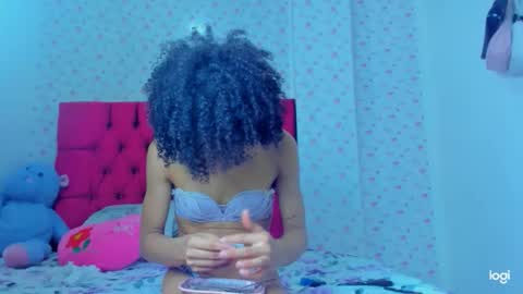 stassiebell online show from January 13, 2026, 4:29 am