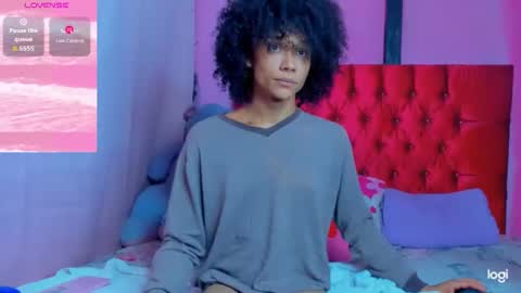 stassiebell online show from March 12, 2026, 8:53 am