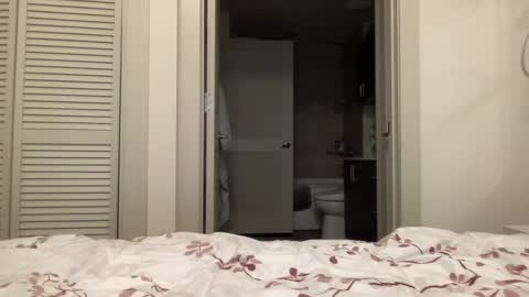 Stassiethatsororitygirl online show from December 22, 2024, 7:10 pm