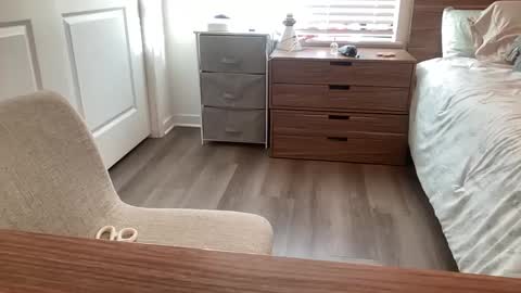 Stassiethatsororitygirl online show from February 25, 2025, 9:24 pm