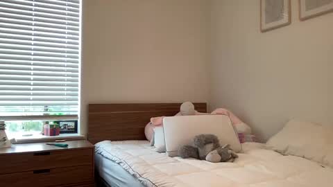 Snapshot of stassiethatsororitygirl chatting on March 8, 2025, 9:08 pm Stassiethatsororitygirl online show from March 8, 2025, 9:08 pm